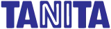 TANITA-logo.png