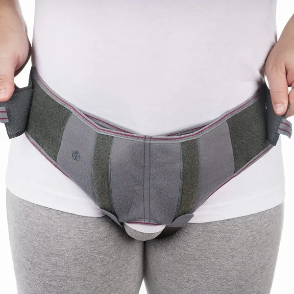 Tynor_Hernia_Belt_A-16_1.jpg