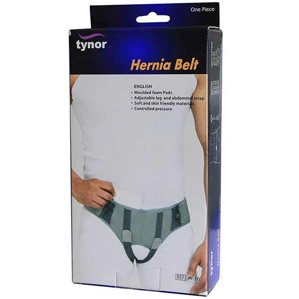 Tynor_Hernia_Belt_A-16_3.jpg