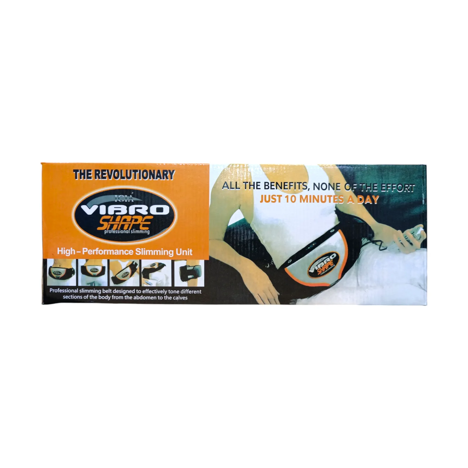 VIBRO_SHAPE_Slimming_Belt_1.png