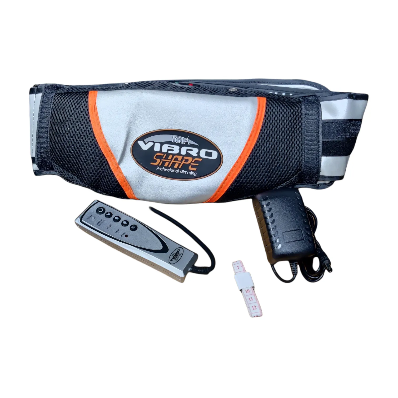 Vibro_Shape_Messenger_Sliming_Belt_2.png