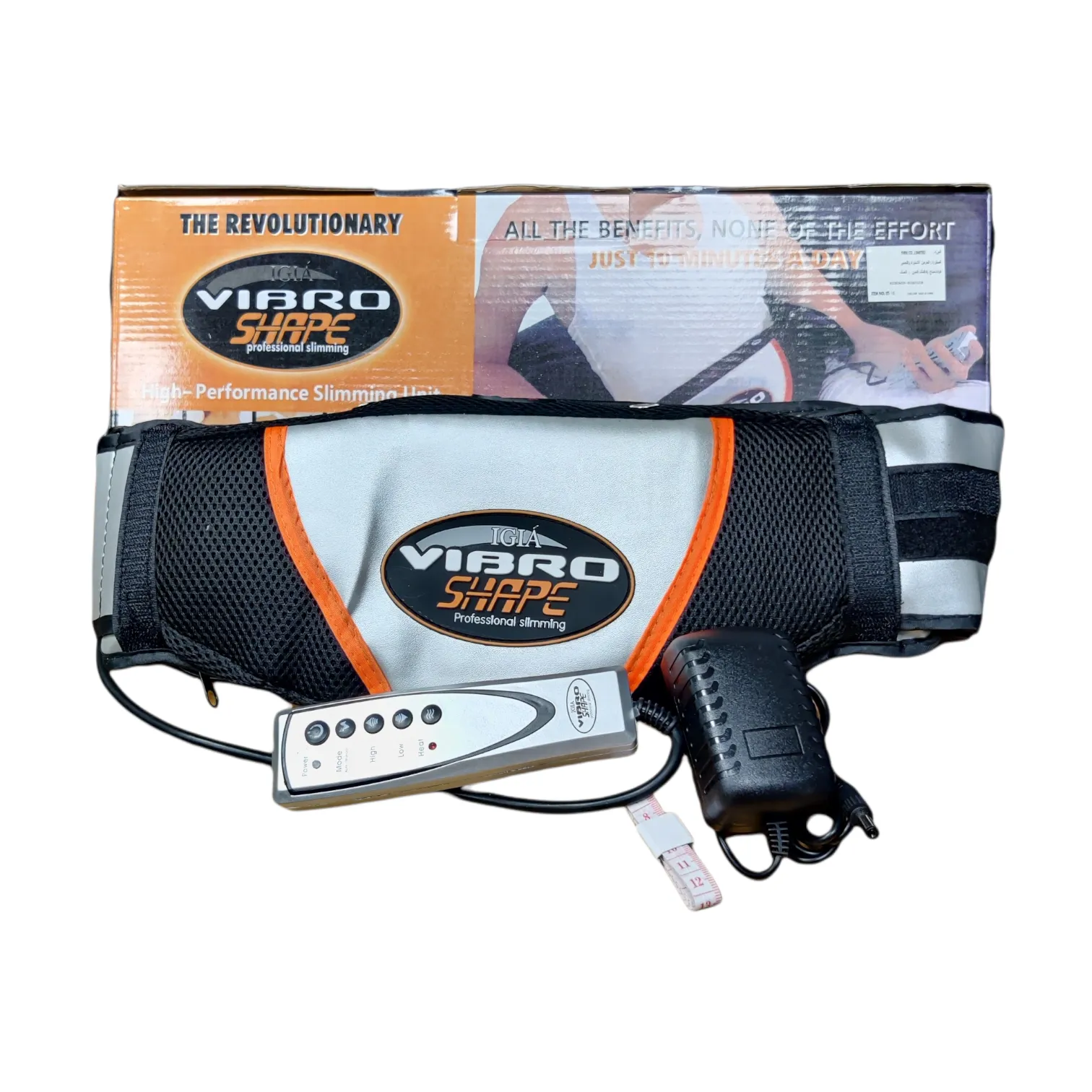 Vibro_Shape_Messenger_Sliming_Belt_1.png