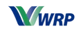 WRP_logo (1)