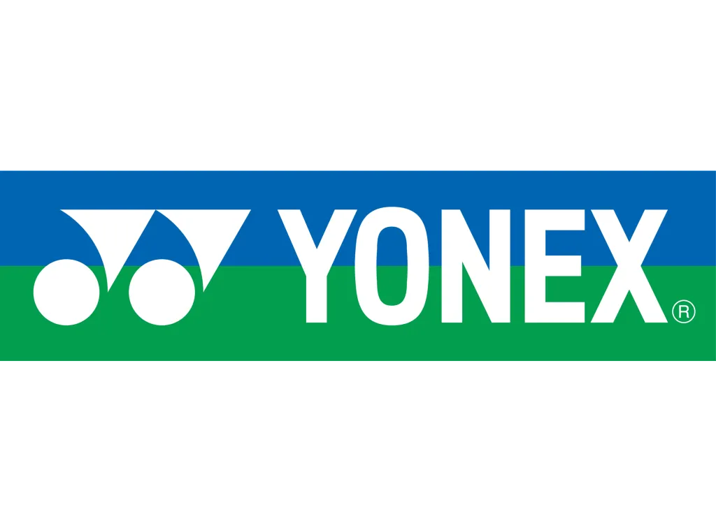 Yonex_logo.png