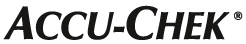 accu-chek.png