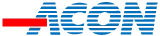 acon-logo.png