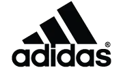 adidas-brand-logo.png