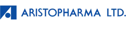 aristopharma_logo.png