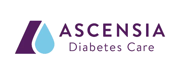 ascensia_logo4
