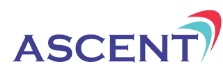 ascent_logo.png