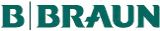bBraun-logo.png