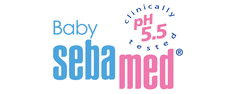 baby-Sebamed.png