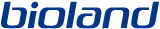 bioland-logo.png