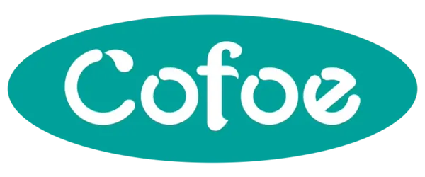 cofoe