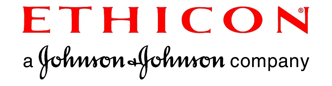 ethicon-johson-johnson.jpg
