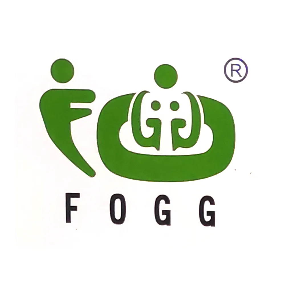 fogg_logo.jpg