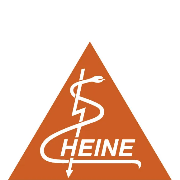 heine-logo.jpg