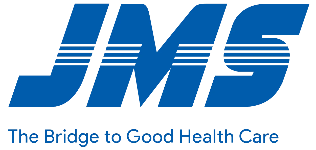 jms logo