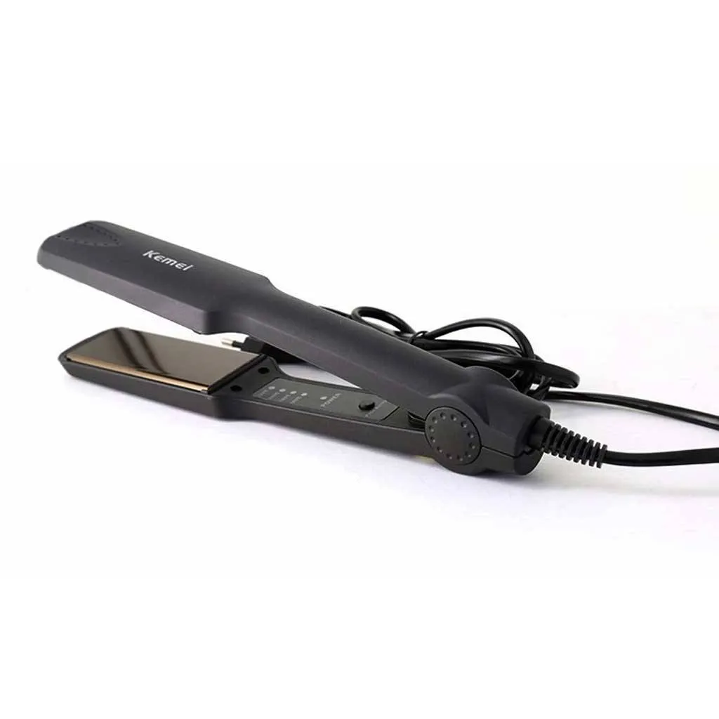 km_329_kemei_hair_straightener_1.jpg