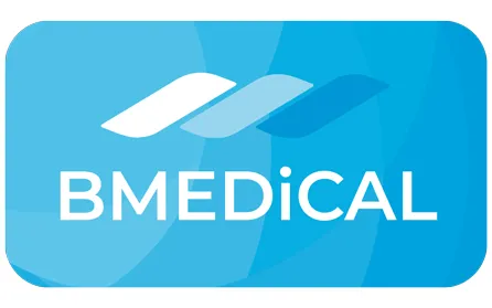 logo-bmedical-3.jpg