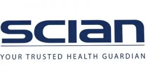 logo-scian-1-300x150.jpg