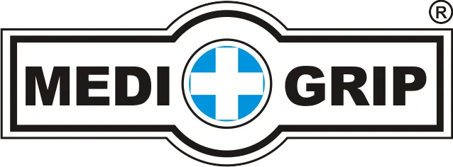 medigrip-logo.png