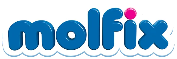 molfix.png