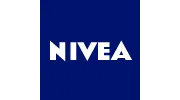 nivea-BRAND.png