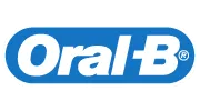 oralB.png