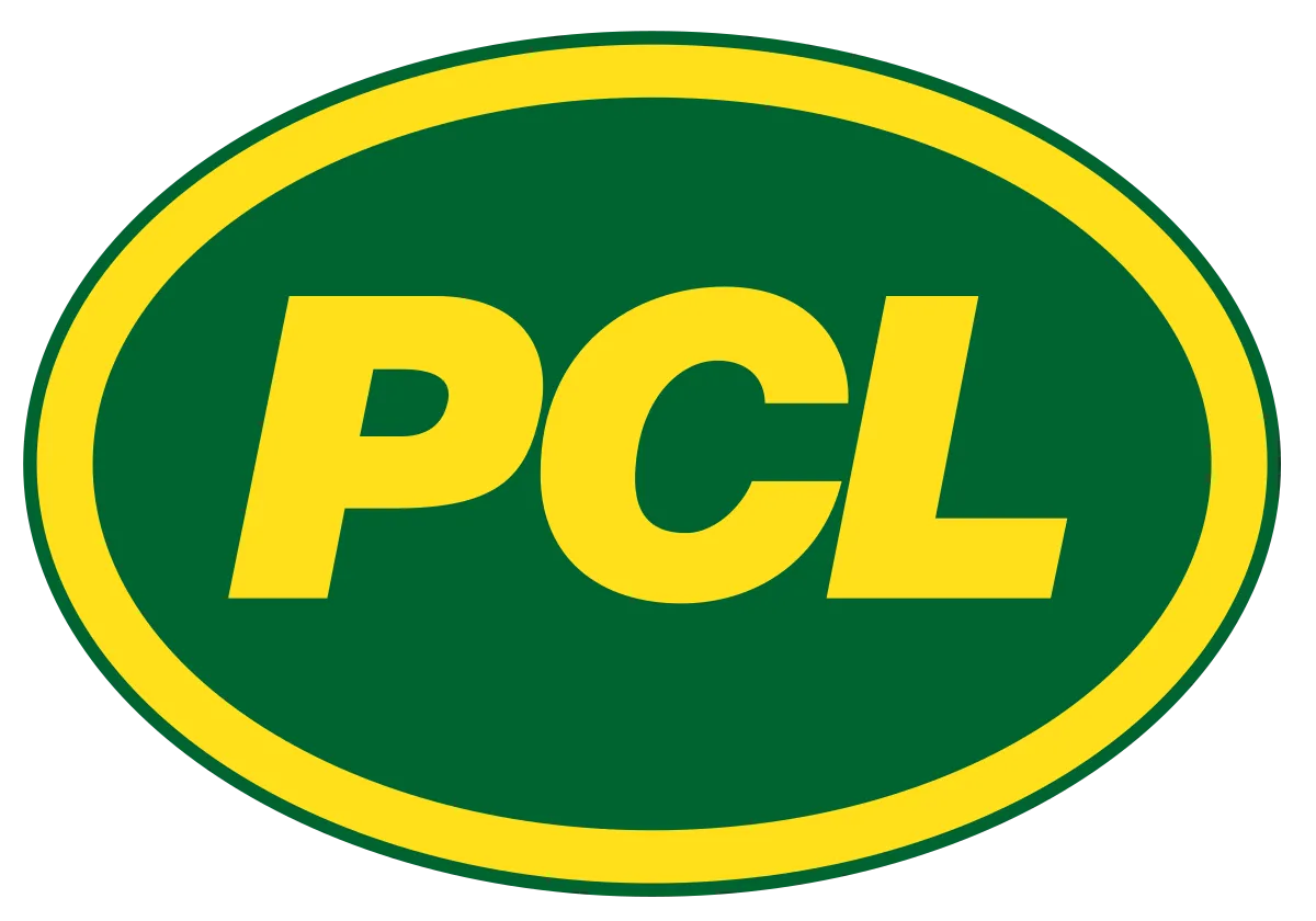 pcl_logo