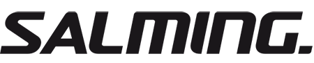salming_logo.png