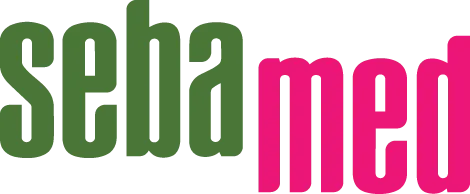 sebamed logo