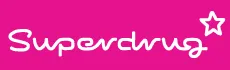 superdrug230x70.png