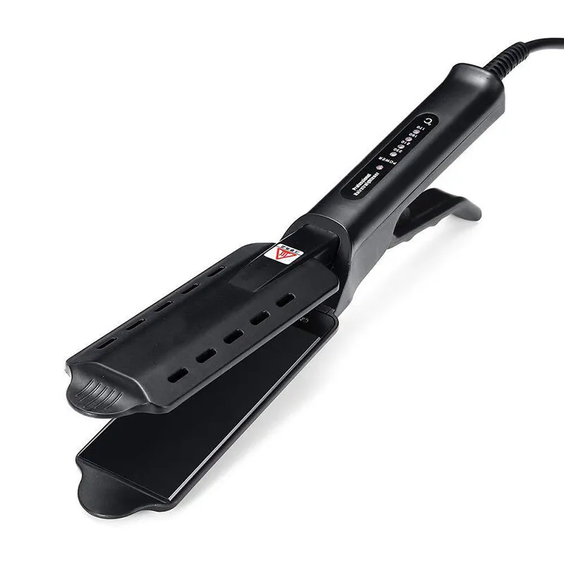 VIGOR V-908 Professional Hair Straightener