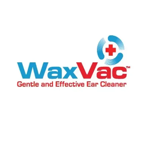 wax_vac_logo.jpg