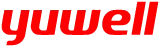 yuwell-logo.png